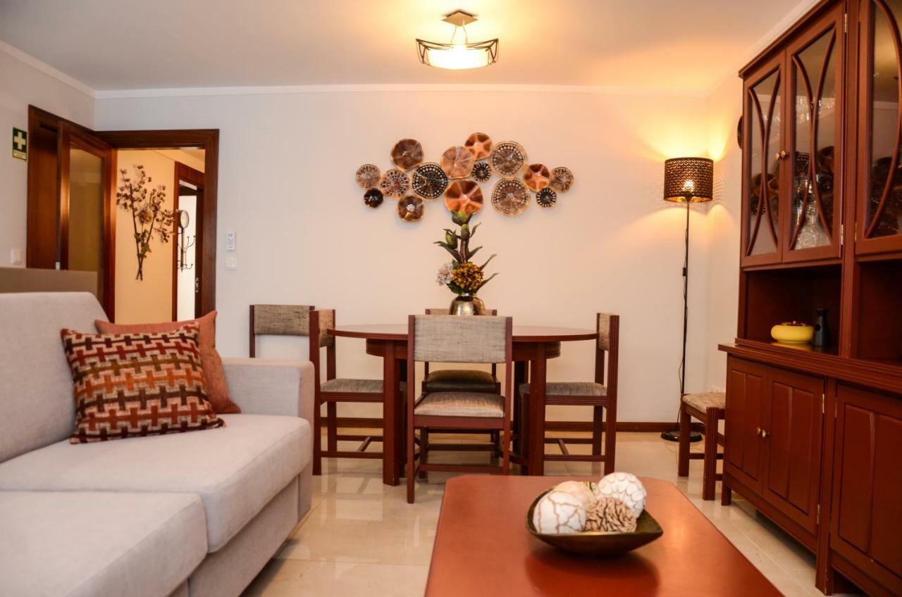 Portoshelter Apartment ภายนอก รูปภาพ